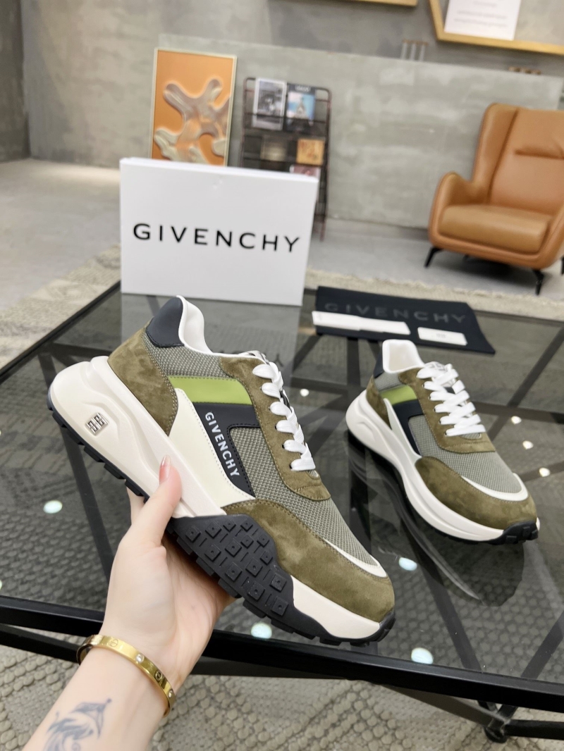 Givenchy Sneakers